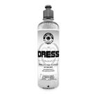 Protetor e Renovador de Plásticos Internos Dress 500ml Easytech