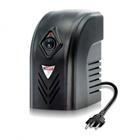 Protetor Eletrônico Emplac 500va 300w monovolt ou 127 ou 220