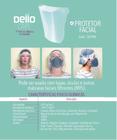 Protetor Facial