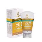 Protetor facial gel creme cor 01 - australian gold fps60 40g