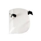 Protetor Facial para Capacete V2C 3M