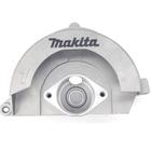 Protetor fixo usinado p/ 4100nh2 - 142541-1 - makita