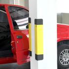 Protetor Garagem Coluna Eva - Auto Adesivo 1UN