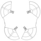 Protetor Helice Drone Propeller Guard DJI Mini 4 PRO