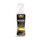 Protetor Hidratante Ultimate 200ml - Proauto