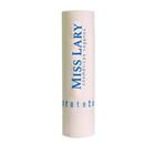 Protetor Labial 01 Miss Lary 3,5g