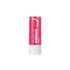 Protetor Labial Balm Melancia Fps15 Vult 3,5g