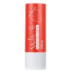 Protetor Labial Balm Morango FPS15 3,5g - Vult