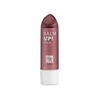 Protetor Labial Balm Up - Cor 06 Dress Up - Rk By Kiss