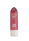 Protetor Labial Balm Up FPS10 Get Up RK by Kiss NY