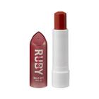 Protetor Labial Balm Up FPS10 Get Up RK by Kiss NY