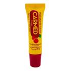 Protetor Labial Carmed 10gr Cereja