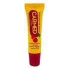 Protetor Labial Carmed Cereja 10g - Cimed