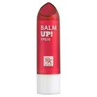 Protetor Labial com Cor Ruby Kisses Balm Up