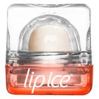 Protetor Labial Lip Ice Cube Fps 15