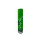 Protetor Labial Lip Ice One Maça Verde 3,5g FPS15 - Rohto Mentholatum