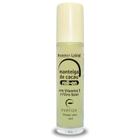 Protetor Labial Manteiga de Cacau Roll-on 5ml Evelize