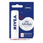 Protetor Labial Med Protection 4,8g - Nivea