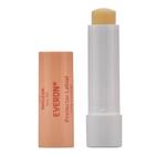 Protetor Labial Natural Everon 4,8G - Weleda