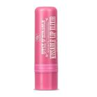 Protetor Labial Rk Kiss Stix O'Miracle Kissable Lip Elixir 4g