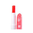 Protetor Labial Ruby Kisses Balm Up FPS 10 - Cheer Up