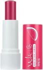 Protetor Labial Vult Balm Melancia 3,5g