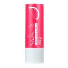 Protetor Labial Vult Balm Melancia 3,5g