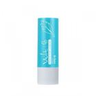 Protetor Labial Vult FPS 15 Menta 3,5g