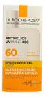 Protetor Laroche-posay Anthelios Uvmune 400 Fps60 invisivel