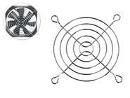 Protetor metalico 80x80