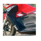 Protetor motor / carenagem givi tn1183 honda adv150