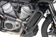 Protetor Motor Givi Tn8400 Harley Davidson Pan America 1250