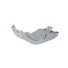 Protetor Motor Link Amx Crf 250f