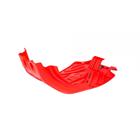 Protetor Motor Link Amx Crf 250f