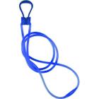 Protetor Nasal Arena Strap Nose Clip Pro Unissex Azul