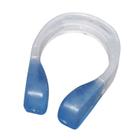 Protetor Nasal Nose Clip Hammerhead