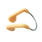 Protetor Nasal Para Natação Nose Clip Elite