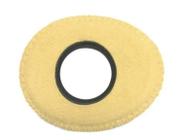 Protetor Ocular Eyecushion - Oval Small - 6011
