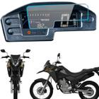 Protetor Painel Honda Xre300 2016 2017 2018 Película