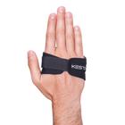 Protetor Palmar Kestal Fitness Academia Cross