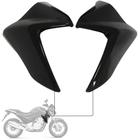 Protetor Par Aba Tanque Cb300-2015 Preto Sportiv