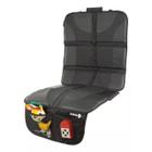 Protetor para Banco Carro Cadeirinha de Bebê com Bolso Safety 1st