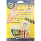 Protetor Para Calcanhar Revita Skin 6 Em 1 - ORTHO PAUHER