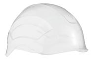 Protetor para Capacete Vertex Petzl