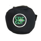 Protetor para Carretilha Neoprene Perfil Baixo G EBF