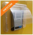 Protetor Para Interfone, Interruptor e Tomada Externo Drycom