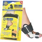 Protetor para Joanete Hallux Dynamic 4050 Orthopauher