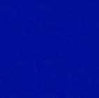 Protetor para Sofá Laço 2 e 3 Lugares Porta Controle Poliéster