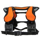 Protetor Pescoço Cervical Motocross Neck Brace