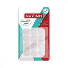 Protetor Pingo Pvc,Md.C/12-Mx071 - maxximo